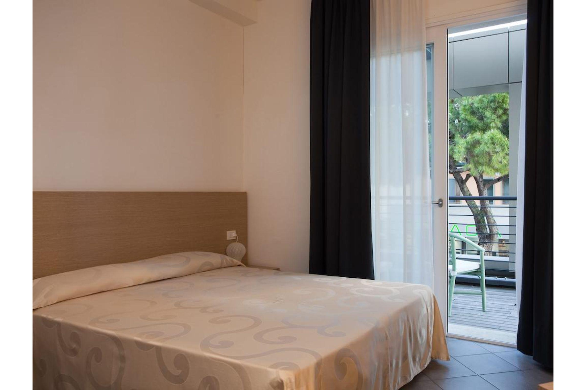 Hotel Eden Lido di Jesolo