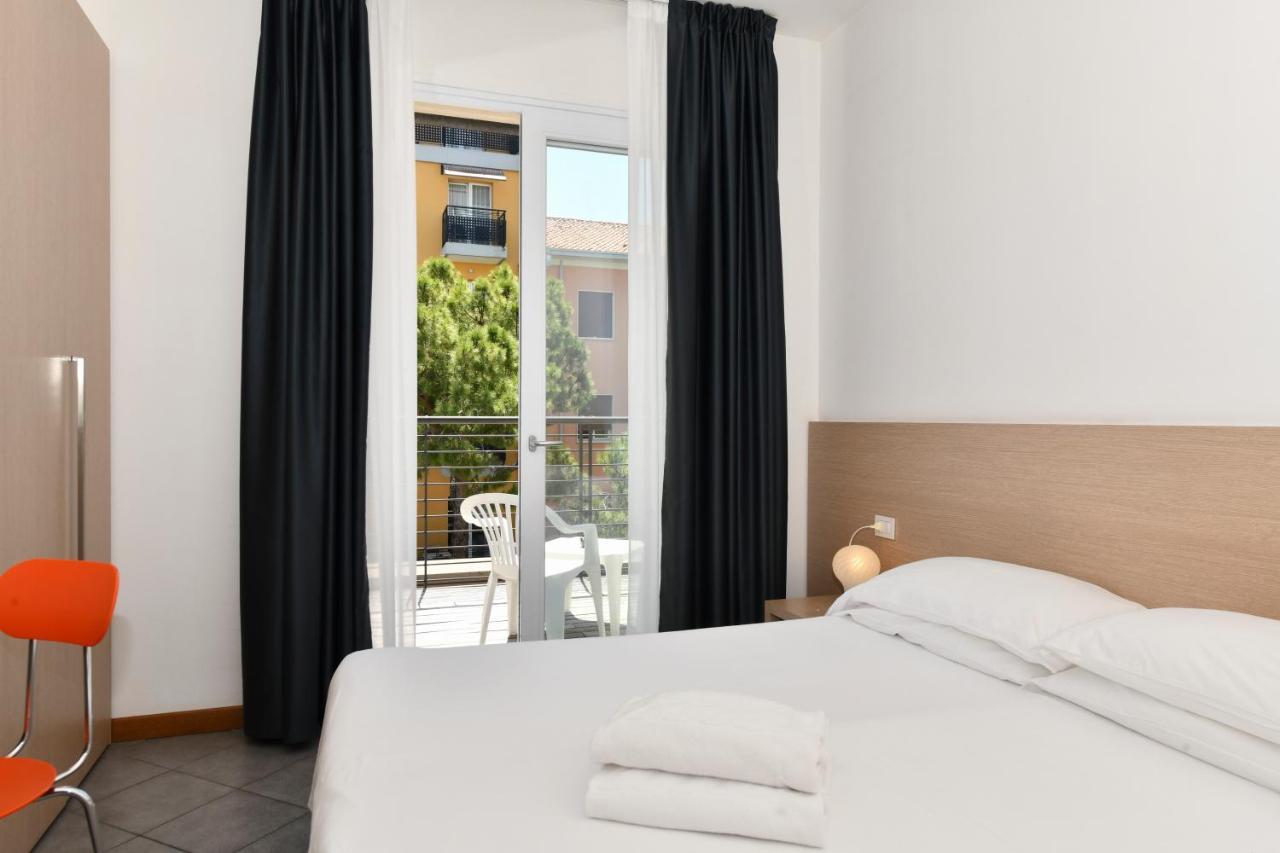 Eden Hotel 4*