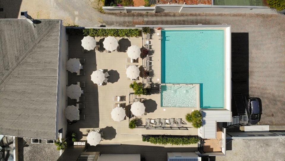 Eden Hotel Lido di Jesolo