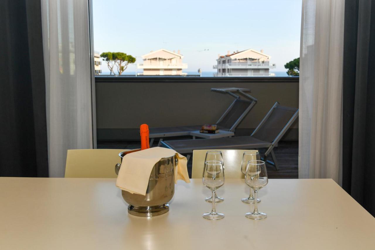 Eden Lido di Jesolo