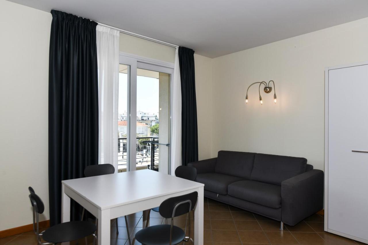 Eden Hotel 4*