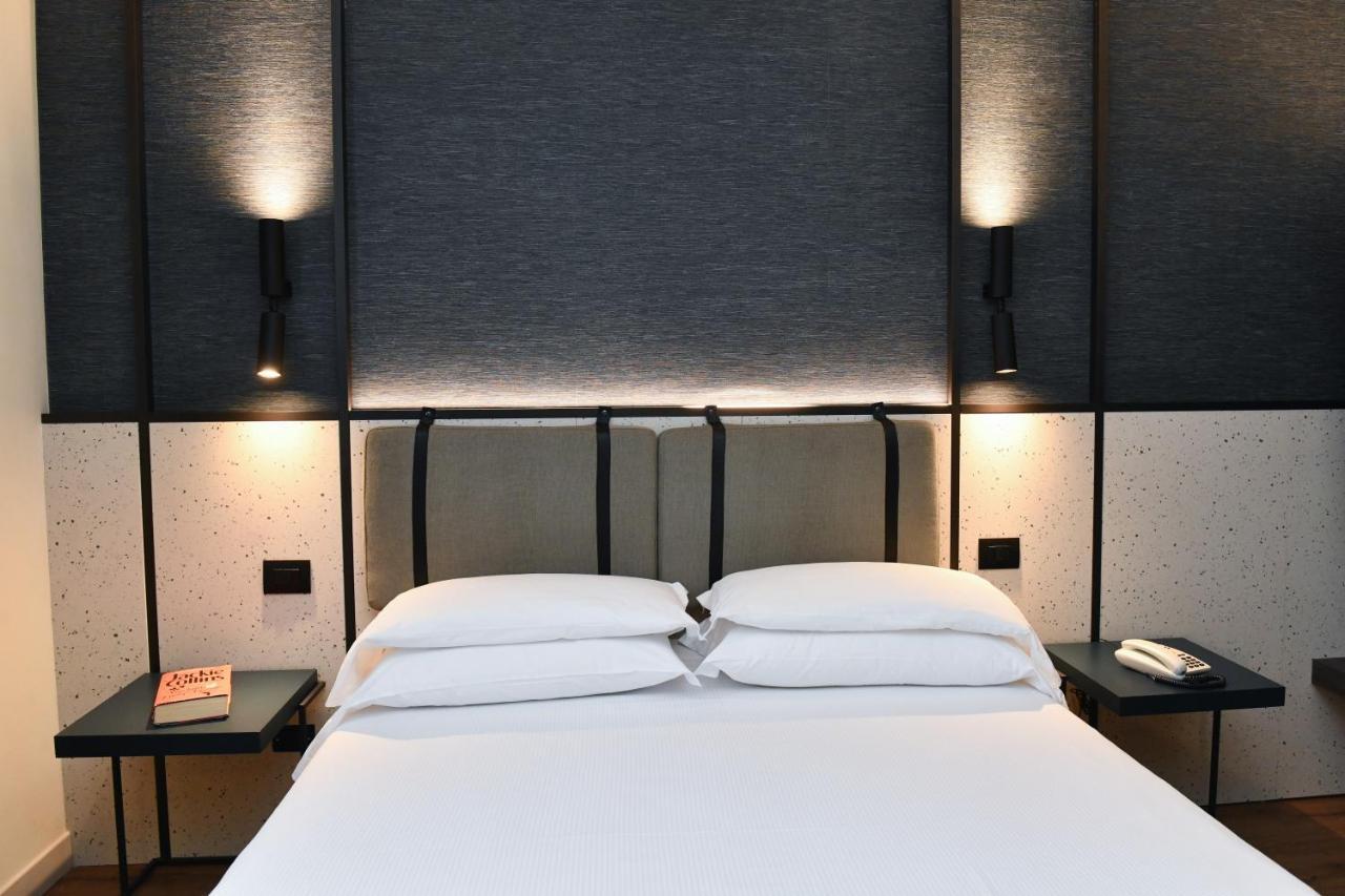 Hotel Eden Jesolo