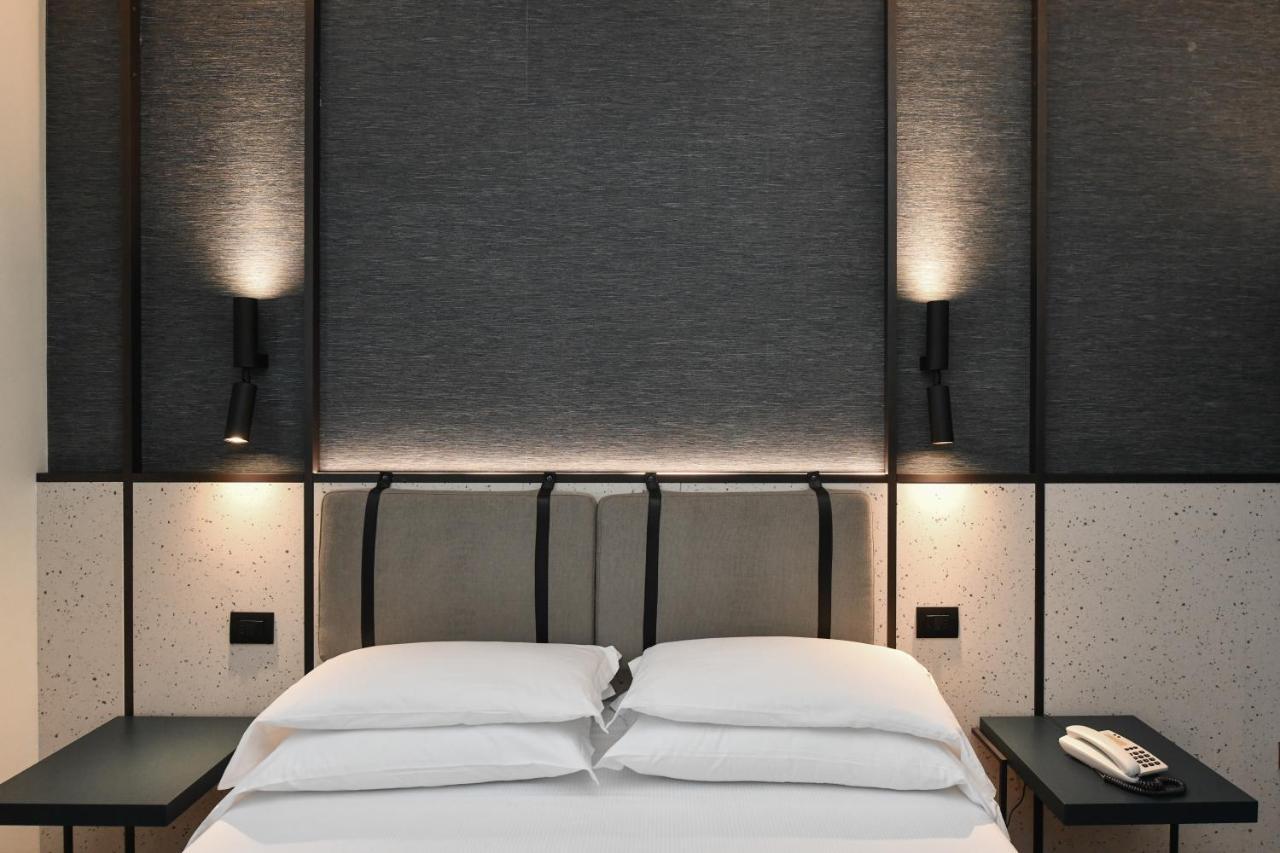 Hotel Eden 4*