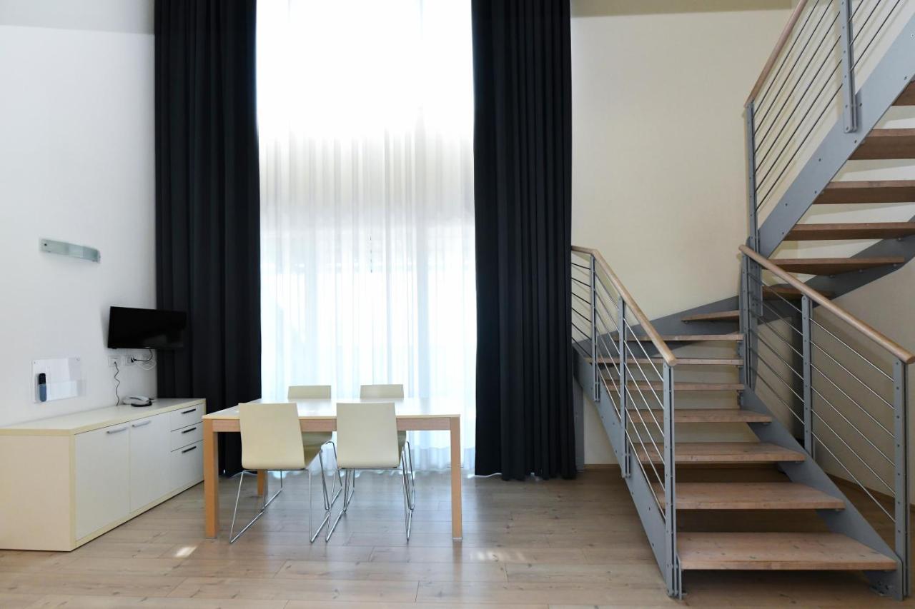 Eden 4* Jesolo