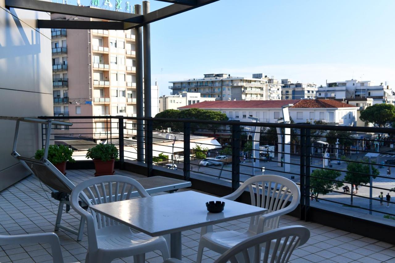 Hotel Eden 4*