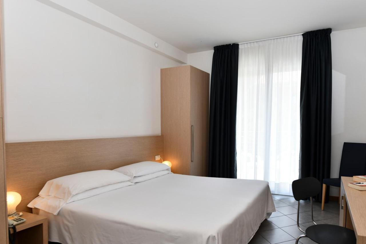 Eden Hotel Lido di Jesolo