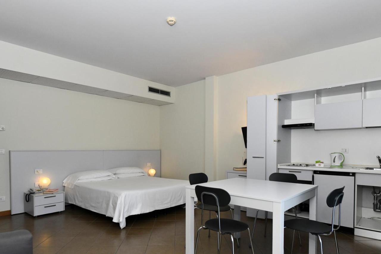 Hotel Eden