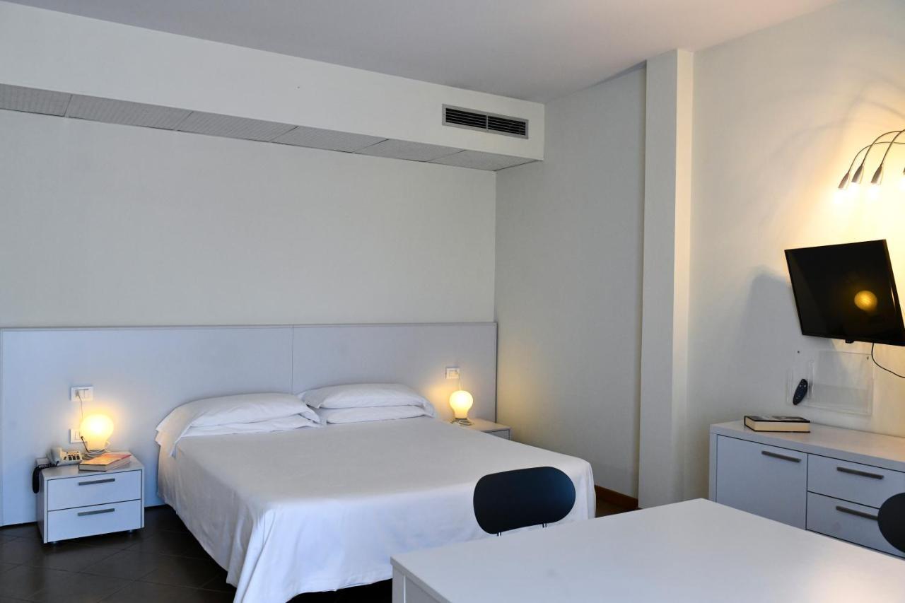 Hotel Eden Lido di Jesolo