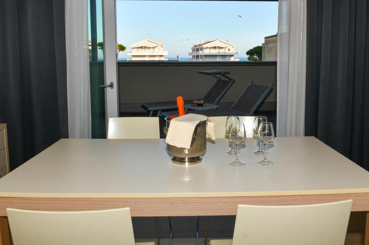 Eden Hotel 4*