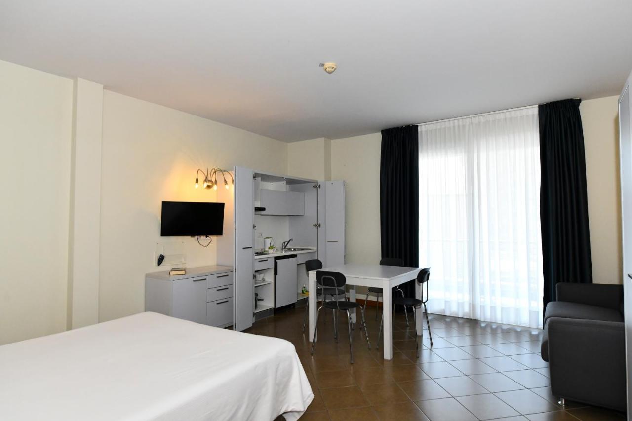 Hotel Eden