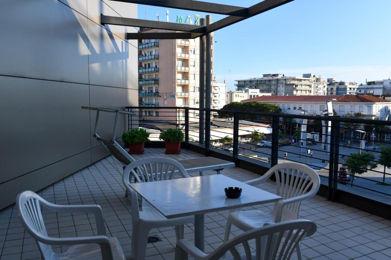 Eden Hotel 4*